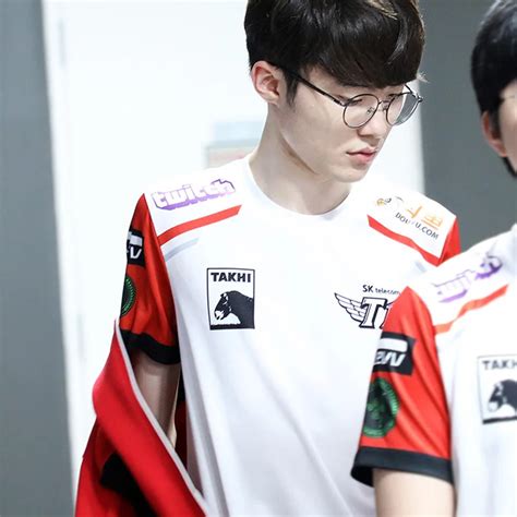 skt t1 faker clothing|t1 faker champions lol.